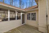 104 Merriment Lane - Photo 40