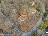 104 Merriment Lane - Photo 42