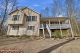 104 Merriment Lane - Photo 8