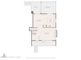 104 Merriment Lane - Photo 9