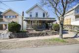 277 Blackman Street - Photo 1