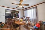 277 Blackman Street - Photo 10