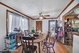 277 Blackman Street - Photo 11