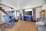 277 Blackman Street - Photo 12