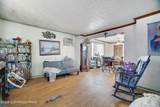 277 Blackman Street - Photo 13