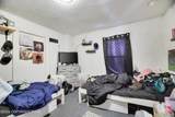 277 Blackman Street - Photo 14