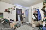 277 Blackman Street - Photo 15