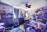 277 Blackman Street - Photo 16