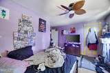 277 Blackman Street - Photo 17