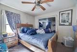 277 Blackman Street - Photo 18