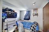 277 Blackman Street - Photo 19