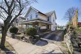 277 Blackman Street - Photo 2