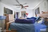 277 Blackman Street - Photo 20
