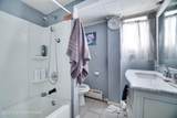 277 Blackman Street - Photo 21