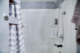 277 Blackman Street - Photo 22