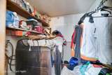 277 Blackman Street - Photo 23