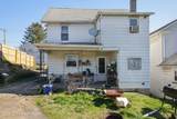 277 Blackman Street - Photo 24