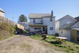 277 Blackman Street - Photo 25