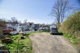 277 Blackman Street - Photo 26