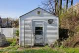 277 Blackman Street - Photo 27