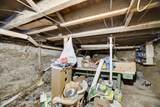 277 Blackman Street - Photo 28