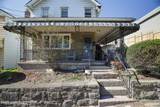 277 Blackman Street - Photo 3