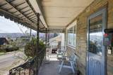 277 Blackman Street - Photo 5