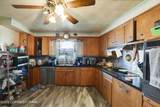 277 Blackman Street - Photo 6