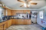 277 Blackman Street - Photo 7