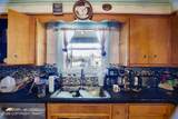 277 Blackman Street - Photo 8