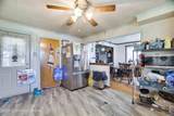 277 Blackman Street - Photo 9
