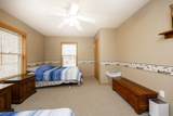 1212 Acacia Drive - Photo 32