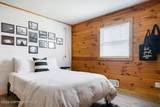 2104 Mink Lane - Photo 10