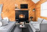 2104 Mink Lane - Photo 14