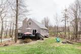 2104 Mink Lane - Photo 15