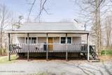 2104 Mink Lane - Photo 16