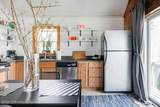 2104 Mink Lane - Photo 4