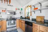 2104 Mink Lane - Photo 6