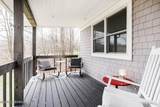 2104 Mink Lane - Photo 7