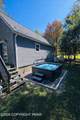 2104 Mink Lane - Photo 8