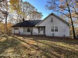 178 Twin Lakes Drive - Photo 1