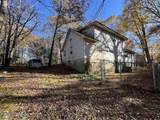 178 Twin Lakes Drive - Photo 2