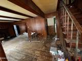 178 Twin Lakes Drive - Photo 3
