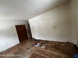 178 Twin Lakes Drive - Photo 6