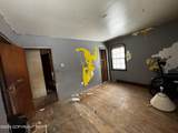 178 Twin Lakes Drive - Photo 7