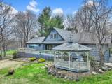 33 Rock Ridge Road - Photo 1