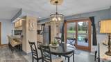 33 Rock Ridge Road - Photo 10