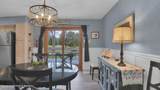 33 Rock Ridge Road - Photo 11