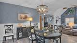 33 Rock Ridge Road - Photo 12