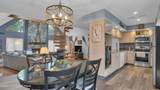 33 Rock Ridge Road - Photo 13